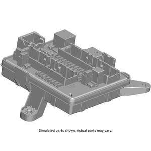 Image of 23285074
