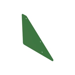 Sheet