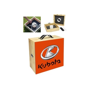 Image of kbt128