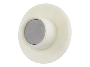 Image of EL948668