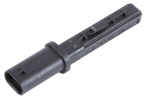 Image of 23499362