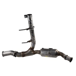 Image of JL3Z5E212P