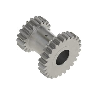 Planet Pinion