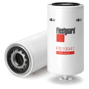 Image of PMFS19941J