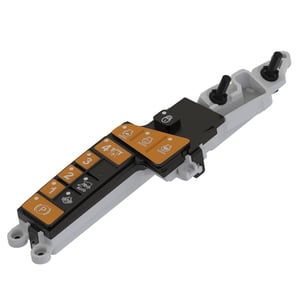 Module