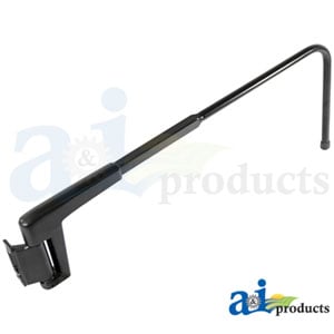 Image of A-RE52669