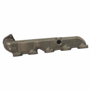 Image of YC2Z9431BA