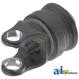 Image of A-100-0506