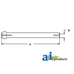Image of A-1028266M91