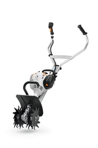 Image of MM56CE
