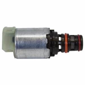 Image of AL3Z7G383N