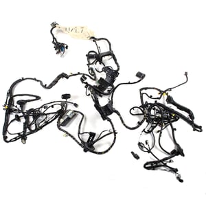 Image of KG9Z14A005X