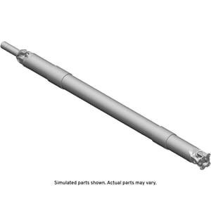 Image of 84874143