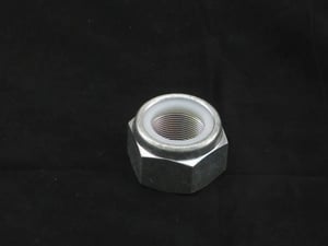 Image of 8036758