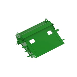 Image of AXE80745