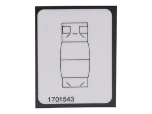 Image of 1701543