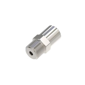 Compensator