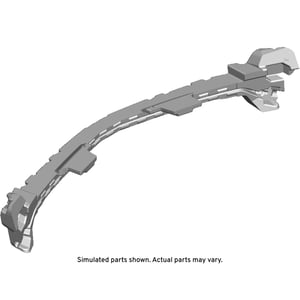Image of 84726055