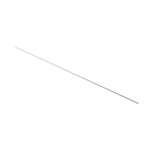 Toolbar