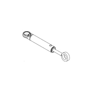Image of AH167552