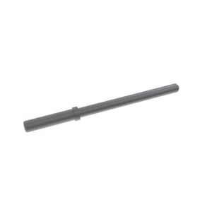 Image of 57M11000