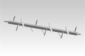 Image of 73017560