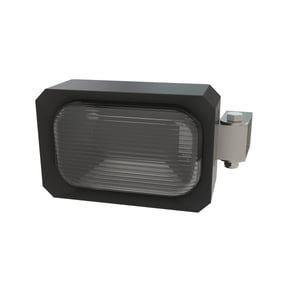 Floodlamp