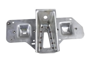 Image of 25890179