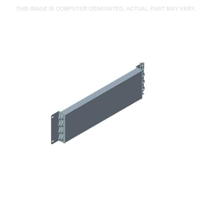 Image of 319549A1