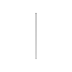Pipe