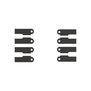 Knife Kit