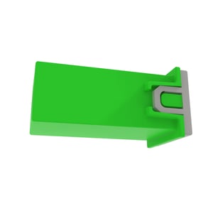 Elec. Connector Accessory