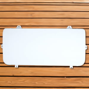 Image of SC123