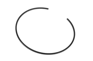 Image of 24044248