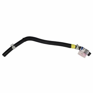 Image of 8L8Z7890C