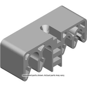 Image of 15120429