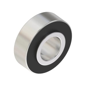 Ball Bearing