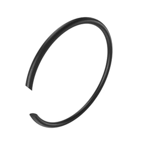 Image of B190R