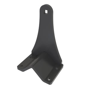 Image of AKK14399