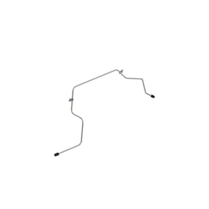 Brake Line