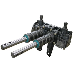 AH209794: Row Unit Gearbox