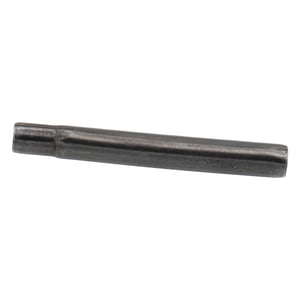 Image of 3C3Z7G100A