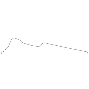 Image of 3M5Z9L291A