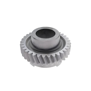 Gear