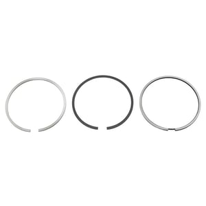 Image of 1187316944