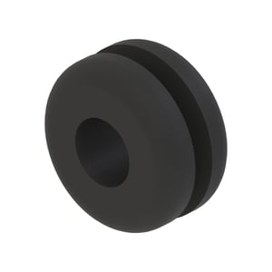 Conduit