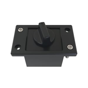KV16146: Thermostat