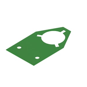 Image of H153521