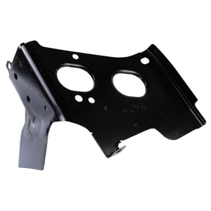 Image of AG1Z16D118A