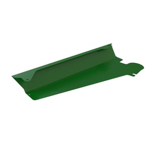 Sheet